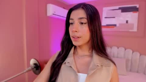 ZIA online show from January 13, 2026, 6:57 pm