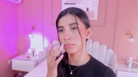 ZIA online show from February 14, 2026, 6:59 pm