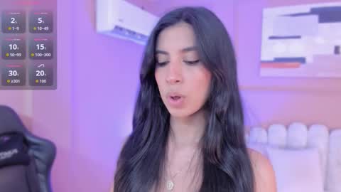 ZIA online show from March 26, 2026, 7:19 pm