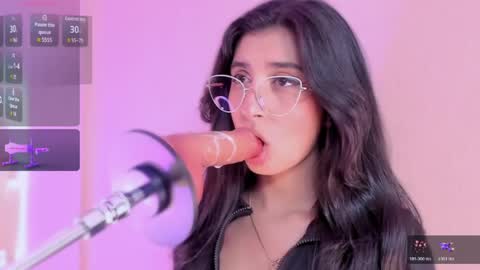 ZIA online show from April 16, 2026, 9:39 pm