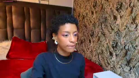 Zia Green online show from April 28, 2026, 1:05 pm