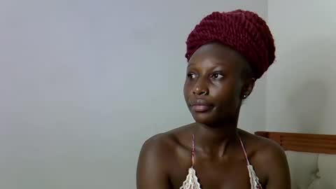 flavian online show from March 4, 2026, 8:04 pm