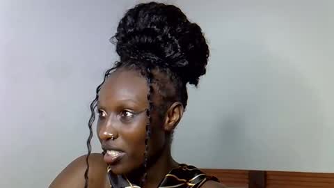 flavian online show from March 26, 2026, 11:43 pm