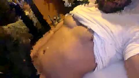 ziadzizi6677 online show from April 5, 2026, 5:48 am