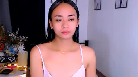 Zia online show from March 15, 2026, 7:36 am