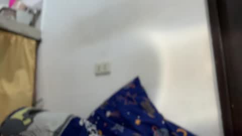 Zia online show from March 20, 2026, 8:41 am