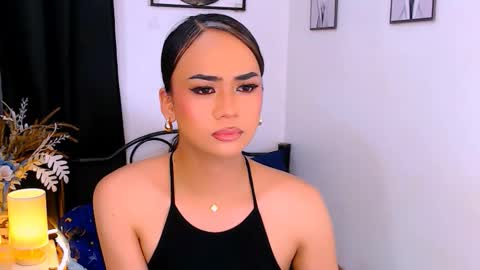 Zia online show from March 26, 2026, 3:01 am