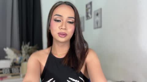 Zia online show from April 10, 2026, 4:12 pm