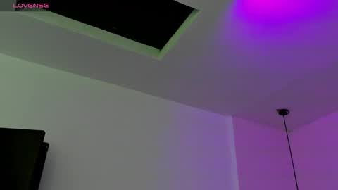 zia online show from October 1, 2025, 11:16 am