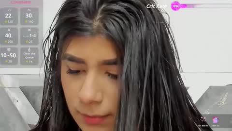 zia online show from December 2, 2025, 10:31 am