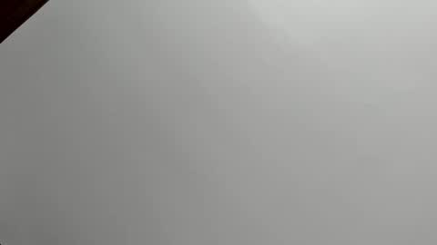 zia online show from December 16, 2025, 1:16 pm