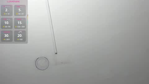 zia online show from January 7, 2026, 11:45 am