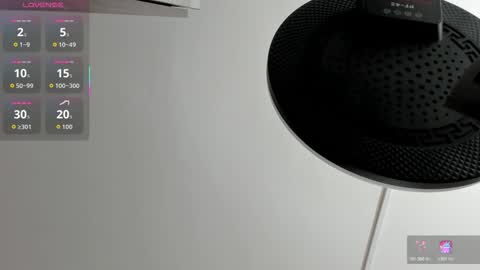 zia online show from January 19, 2026, 11:25 am