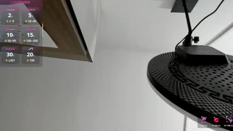 zia online show from February 6, 2026, 11:57 am