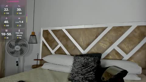 zia online show from March 13, 2026, 11:28 am