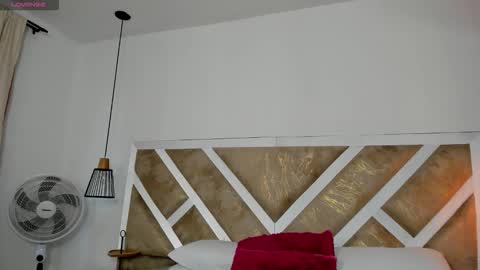 zia online show from April 14, 2026, 11:16 am