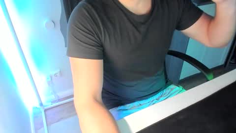 Snapshot of ziemlichflutschig chatting on November 12, 2025, 9:03 pm ziemlichflutschig online show from November 12, 2025, 9:03 pm