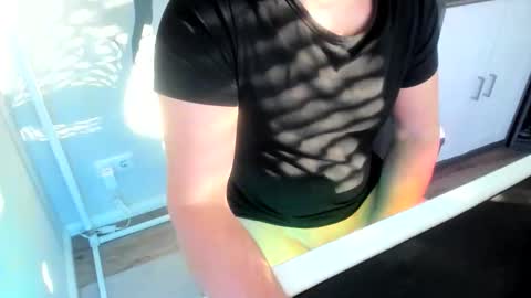 Snapshot of ziemlichflutschig chatting on November 21, 2025, 1:43 pm ziemlichflutschig online show from November 21, 2025, 1:43 pm