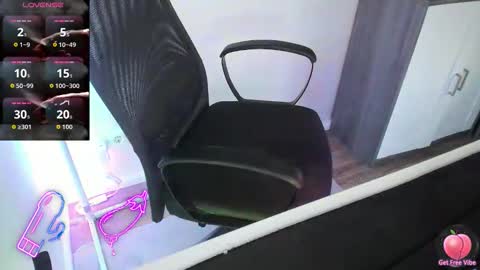 ziemlichflutschig online show from April 1, 2026, 5:52 am