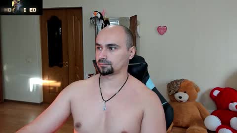 Snapshot of ziesh chatting on October 14, 2025, 12:28 pm Ziesh online show from October 14, 2025, 12:28 pm