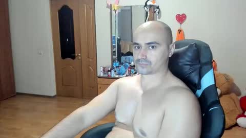 Snapshot of ziesh chatting on November 9, 2025, 5:11 pm Ziesh online show from November 9, 2025, 5:11 pm