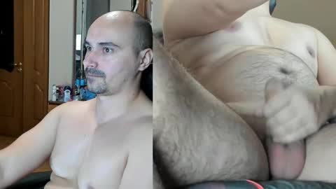 Snapshot of ziesh chatting on November 14, 2025, 8:07 pm Ziesh online show from November 14, 2025, 8:07 pm