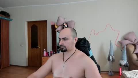 Ziesh online show from February 23, 2026, 10:12 am