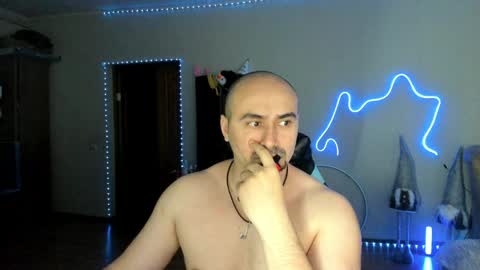 Ziesh online show from March 22, 2026, 8:56 pm