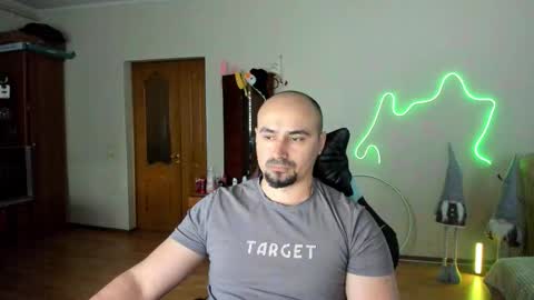 Ziesh online show from March 23, 2026, 2:32 pm