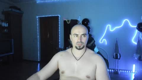 Ziesh online show from April 22, 2026, 6:31 pm