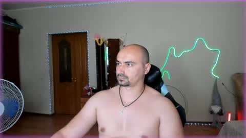 Ziesh online show from June 13, 2026, 9:18 am