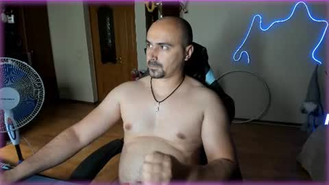 Ziesh online show from June 14, 2026, 12:29 pm