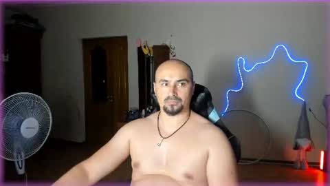 Snapshot of ziesh chatting on July 20, 2026, 7:38 pm Ziesh online show from July 20, 2026, 7:38 pm