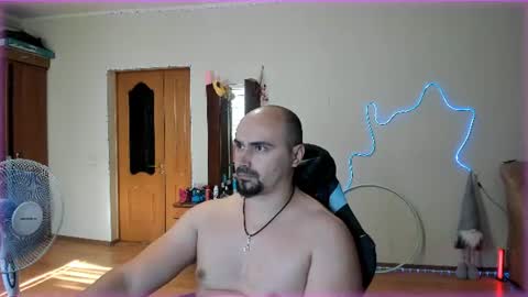 Snapshot of ziesh chatting on July 22, 2026, 1:47 pm Ziesh online show from July 22, 2026, 1:47 pm