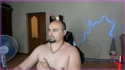 Snapshot of ziesh chatting on July 26, 2026, 7:37 am Ziesh online show from July 26, 2026, 7:37 am