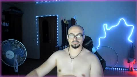 Snapshot of ziesh chatting on July 27, 2026, 7:10 pm Ziesh online show from July 27, 2026, 7:10 pm