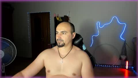 Snapshot of ziesh chatting on July 29, 2026, 6:39 pm Ziesh online show from July 29, 2026, 6:39 pm
