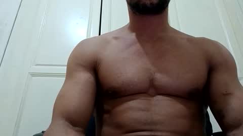 zigfrid666 online show from January 31, 2026, 8:29 pm