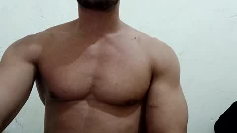 zigfrid666 online show from February 21, 2026, 7:15 pm