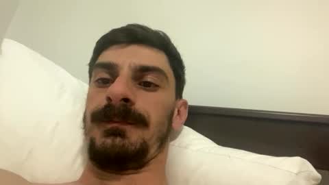 ziggy22113 online show from November 10, 2025, 3:55 pm