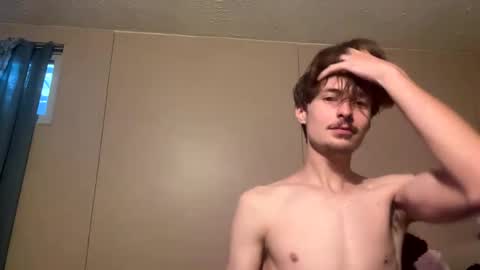 ziggy758084 online show from September 24, 2025, 3:26 pm