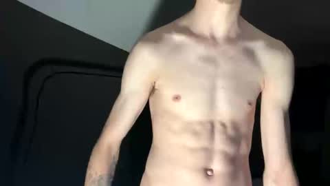 ziggy758084 online show from March 8, 2026, 6:17 am