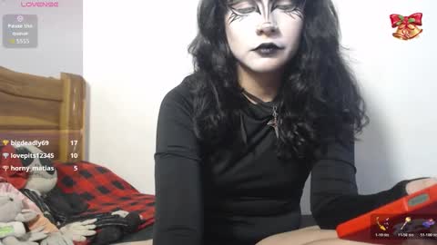 ziggyblunt online show from March 21, 2026, 6:40 am