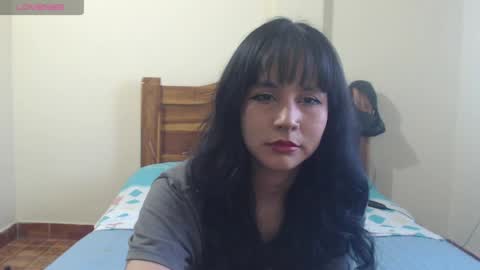 Snapshot of ziggyblunt chatting on July 17, 2026, 3:29 pm ziggyblunt online show from July 17, 2026, 3:29 pm