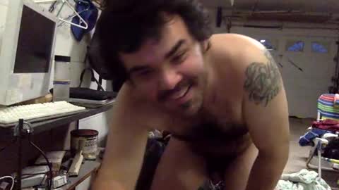 ziggyyz online show from February 13, 2025, 2:20 pm