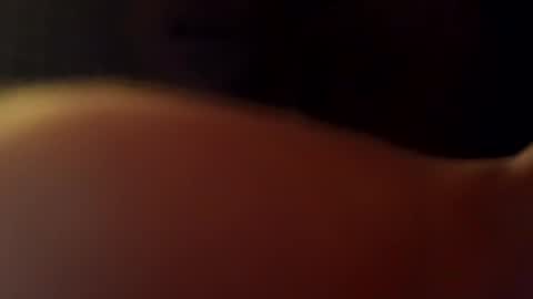 Snapshot of zigor13 chatting on February 21, 2025, 10:37 pm zigor13 online show from February 21, 2025, 10:37 pm