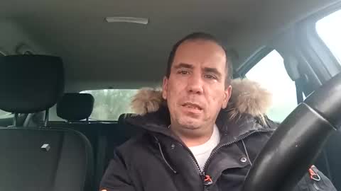 Snapshot of zigor13 chatting on February 16, 2026, 3:08 pm zigor13 online show from February 16, 2026, 3:08 pm