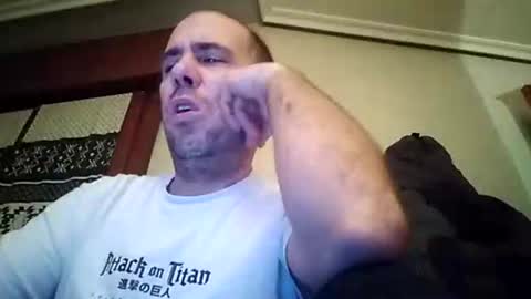 Snapshot of zigor13 chatting on February 26, 2026, 6:51 pm zigor13 online show from February 26, 2026, 6:51 pm