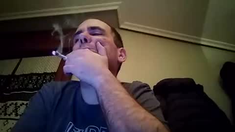 Snapshot of zigor13 chatting on March 14, 2026, 6:57 pm zigor13 online show from March 14, 2026, 6:57 pm