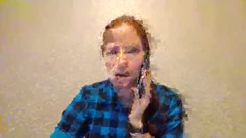 Snapshot of zimsly chatting on December 2, 2025, 7:36 am zimsly online show from December 2, 2025, 7:36 am